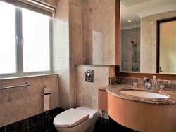 Seng Yong Villas (D14), Terrace #170707512